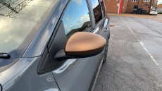 Dacia Jogger 1.6 HEV Extreme 5dr Auto Hybrid Estate